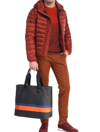 Светр BOSS (7799): фото 1 - Invogue